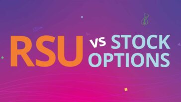 What is the Indian Depository Receipt