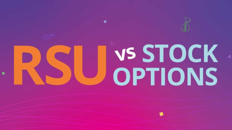 What is the Indian Depository Receipt