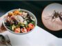 Foods To Eat When Recovering From Dengue Fever