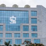 Understanding Whipsaw in Trading