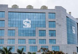 Understanding Whipsaw in Trading