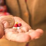 5 Best Multivitamin Tablets In India 2023