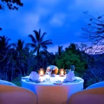 Luxurious Retreats: 5-Star Hotels in Shillong