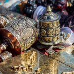 Shopper's Paradise: Where to Shop in Coorg