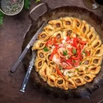 Luxury Escapes: 5-Star Hotels in Gangtok, Sikkim