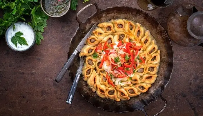 Luxury Escapes: 5-Star Hotels in Gangtok, Sikkim