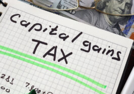 A Step-by-Step Guide on How to File Taxes: Don't Forget These Essentials