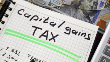 A Step-by-Step Guide on How to File Taxes: Don't Forget These Essentials