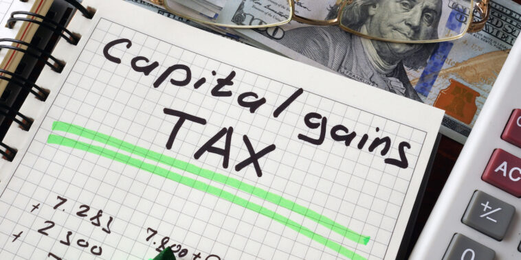 A Step-by-Step Guide on How to File Taxes: Don't Forget These Essentials
