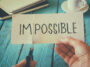 Visualizing Yourself Succeeding