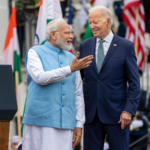 India and US resolve final WTO dispute, strengthen bilateral trade relations