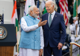 India and US resolve final WTO dispute, strengthen bilateral trade relations