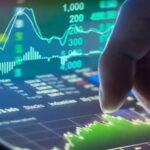 Primary market stays upbeat with 4 IPOs lined up to raise Rs 1,350 crore next week