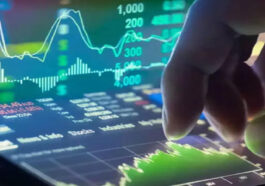 Primary market stays upbeat with 4 IPOs lined up to raise Rs 1,350 crore next week