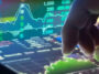 Primary market stays upbeat with 4 IPOs lined up to raise Rs 1,350 crore next week