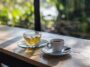 Coffee Or Green Tea- Which Is Better For Heart Health And Hypertension