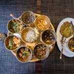 Luxury Escapes: 5-Star Hotels in Gangtok, Sikkim