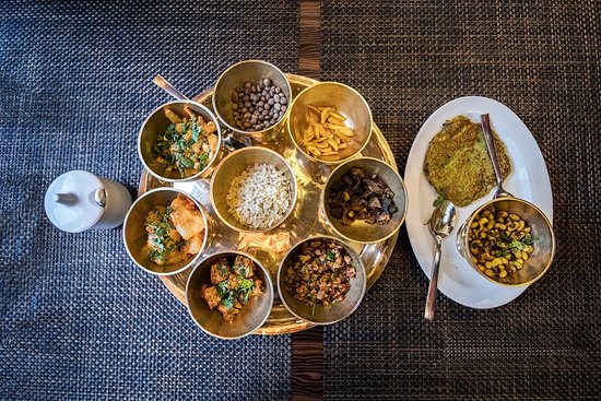 Luxury Escapes: 5-Star Hotels in Gangtok, Sikkim