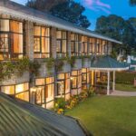 Luxury Retreats in Kalimpong: 5-Star Hotels, Prices, and Exquisite Facilities