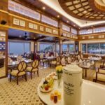 Kalimpong Culinary Delights: Where to Eat in the Himalayan Gem