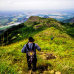 Kodaikanal Activities: Exploring the Queen of Hill Stations