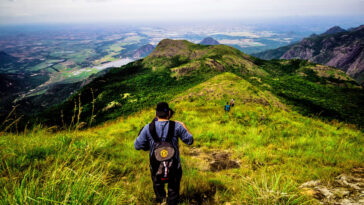 Kodaikanal Activities: Exploring the Queen of Hill Stations