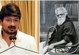 sanatana dharma" " sanatana dharma dmk" " sanatana" " udhayanidhi stalin" " udhayanidhi stalin statement" " udhayanidhi stalin news" " periyar" " Periyar impact on Tamil Nadu politics" " Udhayanidhi Stalin Periyar"