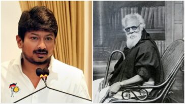 sanatana dharma" " sanatana dharma dmk" " sanatana" " udhayanidhi stalin" " udhayanidhi stalin statement" " udhayanidhi stalin news" " periyar" " Periyar impact on Tamil Nadu politics" " Udhayanidhi Stalin Periyar"
