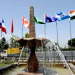 "Delhi Open, Small Part Will Have Restrictions During G20 Summit"