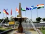 "Delhi Open, Small Part Will Have Restrictions During G20 Summit"