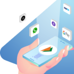 Equity International, Asiya Capital, Goldman-backed Samhi Hotels get Sebi nod to float IPO