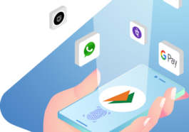 Equity International, Asiya Capital, Goldman-backed Samhi Hotels get Sebi nod to float IPO