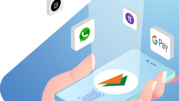 Equity International, Asiya Capital, Goldman-backed Samhi Hotels get Sebi nod to float IPO