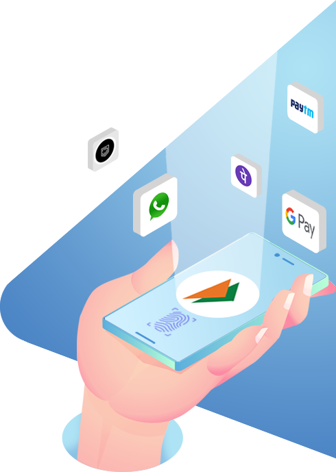 Equity International, Asiya Capital, Goldman-backed Samhi Hotels get Sebi nod to float IPO