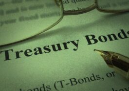 Kahan Packaging IPO to open on September 6, issue price at Rs 80 per share