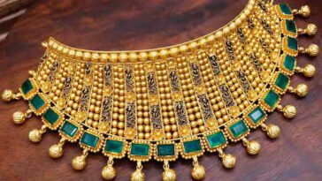 Vaibhav Jewellers sets price band at Rs 204-215 per share for Rs 270-crore IPO