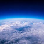 The Earth's atmosphere : Composition of the atmosphere