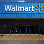 Primary market stays upbeat with 4 IPOs lined up to raise Rs 1,350 crore next week