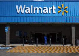 Primary market stays upbeat with 4 IPOs lined up to raise Rs 1,350 crore next week