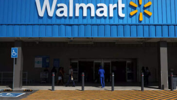 Primary market stays upbeat with 4 IPOs lined up to raise Rs 1,350 crore next week