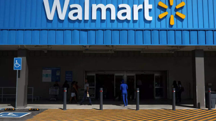 Primary market stays upbeat with 4 IPOs lined up to raise Rs 1,350 crore next week