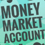 Cisco beefs up cybersecurity play with $28 bn Splunk deal