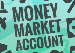 Cisco beefs up cybersecurity play with $28 bn Splunk deal