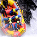 Adventure and Exploration: Exciting Activities to Do in Kalimpong