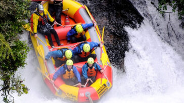 Adventure and Exploration: Exciting Activities to Do in Kalimpong