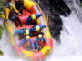 Adventure and Exploration: Exciting Activities to Do in Kalimpong