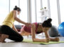 Biggest Benefits of Kettlebell Swings