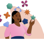 Improve Your Flexibility in Leadership