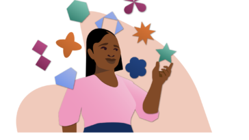 Improve Your Flexibility in Leadership