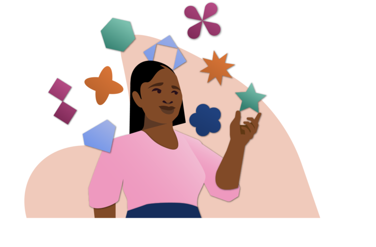 Improve Your Flexibility in Leadership